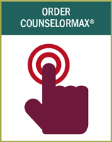 Order CounselorMax