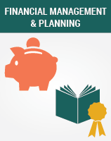 Resource and Financial Managment & Planning