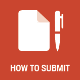 How to Submit