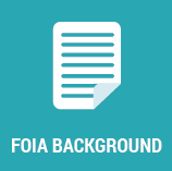 FOIA Background