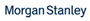 Morgan Stanley logo