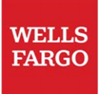 Wells Fargo