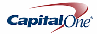 Capital One logo