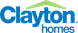 Clayton Homes logo