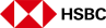 HSBC logo