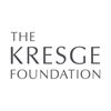 Kresge Foundation