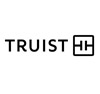 Truist Foundation logo