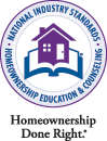 Standards for Homeownership Education and Counseling