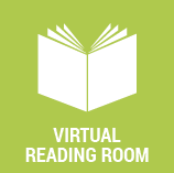 Virtual Reading Room