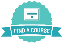 Find a Course