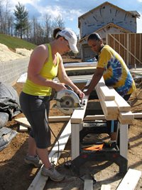 Neighborworks-image-165