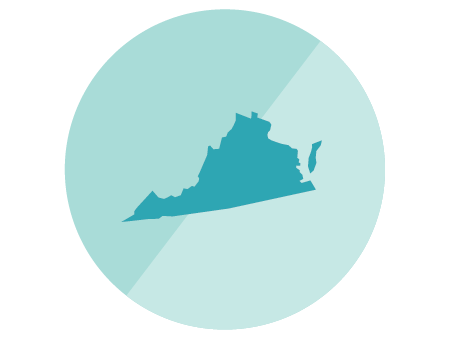 Virginia