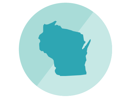 Wisconsin