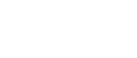 NeighborWorks logo