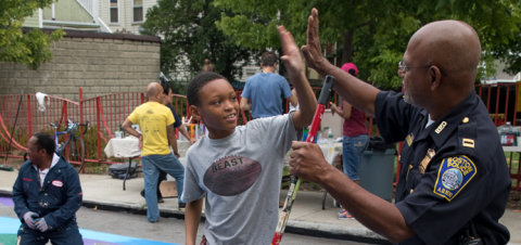 BookStory_CodmanSquare1