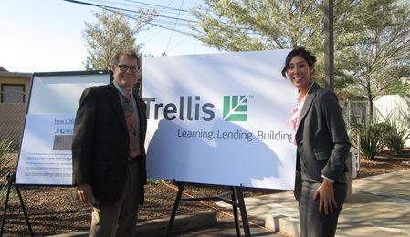 Trellis-launch-2